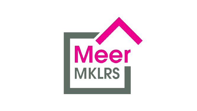 Meermakelaars logo