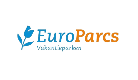 Europarcs logo