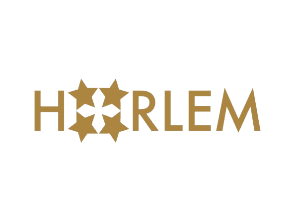 Haarlem Marketing logo